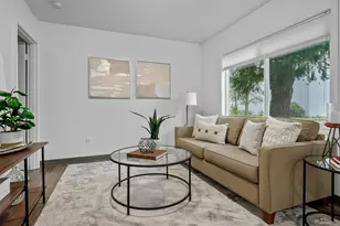 180 Eaton St, Lebanon, OR 97355 - Photo 6