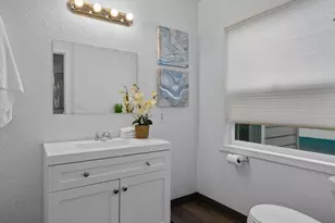 180 Eaton St, Lebanon, OR 97355 - Photo 22