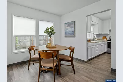 180 Eaton St, Lebanon, OR 97355 - Photo 12