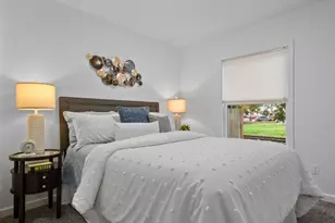 180 Eaton St, Lebanon, OR 97355 - Photo 18