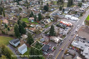 180 Eaton St, Lebanon, OR 97355 - Photo 34