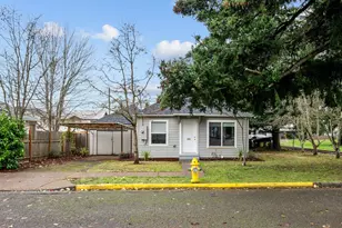 180 Eaton St, Lebanon, OR 97355 - Photo 2