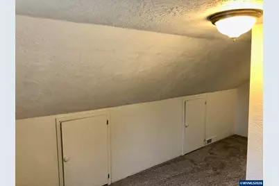 825 Treewood Ln SE, Salem, OR 97317 - Photo 26