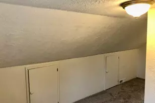 825 Treewood Ln SE, Salem, OR 97317 - Photo 26