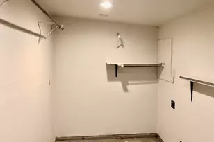 825 Treewood Ln SE, Salem, OR 97317 - Photo 30