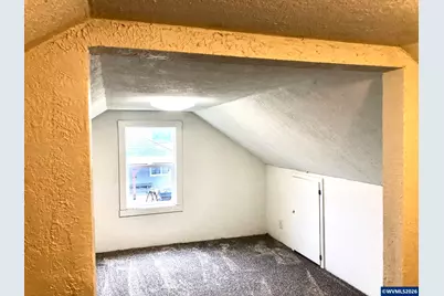 825 Treewood Ln SE, Salem, OR 97317 - Photo 20