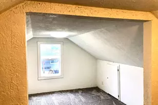 825 Treewood Ln SE, Salem, OR 97317 - Photo 20