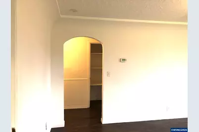 825 Treewood Ln SE, Salem, OR 97317 - Photo 12