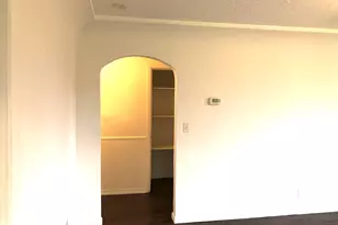 825 Treewood Ln SE, Salem, OR 97317 - Photo 12