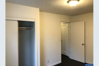 825 Treewood Ln SE, Salem, OR 97317 - Photo 18