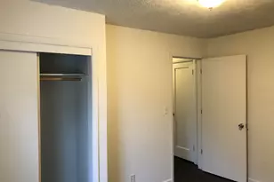 825 Treewood Ln SE, Salem, OR 97317 - Photo 18