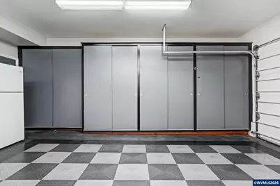 5874 Flairstone Ct SE, Salem, OR 97306 - Photo 38