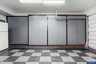 5874 Flairstone Ct SE, Salem, OR 97306 - Photo 38