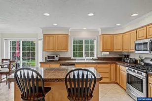 5874 Flairstone Ct SE, Salem, OR 97306 - Photo 18