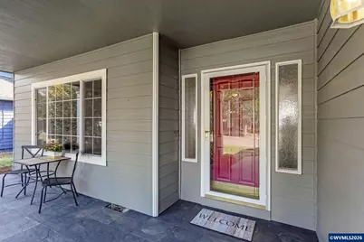 5874 Flairstone Ct SE, Salem, OR 97306 - Photo 6