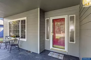 5874 Flairstone Ct SE, Salem, OR 97306 - Photo 6