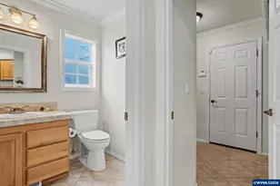 5874 Flairstone Ct SE, Salem, OR 97306 - Photo 20