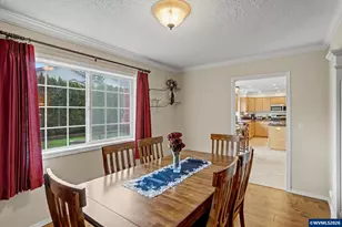 5874 Flairstone Ct SE, Salem, OR 97306 - Photo 12