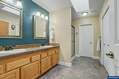 5874 Flairstone Ct SE, Salem, OR 97306 - Photo 28