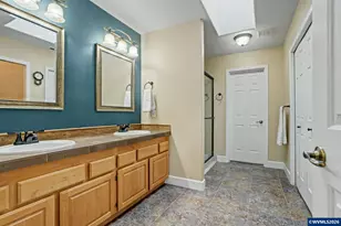 5874 Flairstone Ct SE, Salem, OR 97306 - Photo 28