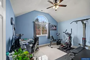 5874 Flairstone Ct SE, Salem, OR 97306 - Photo 34