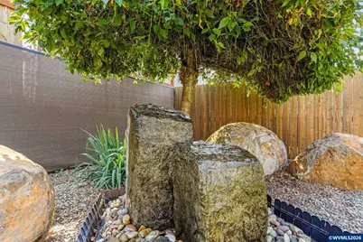 5874 Flairstone Ct SE, Salem, OR 97306 - Photo 46