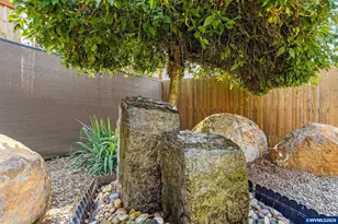 5874 Flairstone Ct SE, Salem, OR 97306 - Photo 46