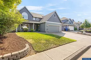 5874 Flairstone Ct SE, Salem, OR 97306 - Photo 2