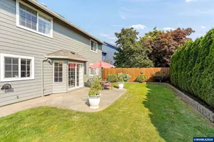 5874 Flairstone Ct SE, Salem, OR 97306 - Photo 40