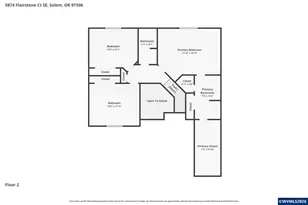 5874 Flairstone Ct SE, Salem, OR 97306 - Photo 50