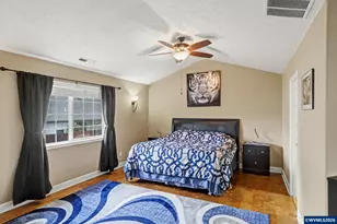 5874 Flairstone Ct SE, Salem, OR 97306 - Photo 24