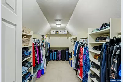 5874 Flairstone Ct SE, Salem, OR 97306 - Photo 30