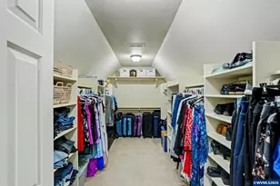 5874 Flairstone Ct SE, Salem, OR 97306 - Photo 30