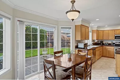 5874 Flairstone Ct SE, Salem, OR 97306 - Photo 14