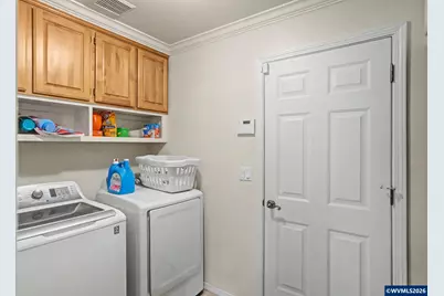 5874 Flairstone Ct SE, Salem, OR 97306 - Photo 36