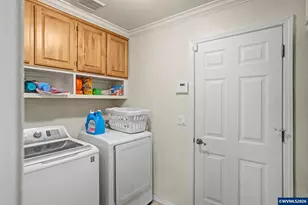 5874 Flairstone Ct SE, Salem, OR 97306 - Photo 36