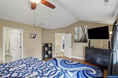 5874 Flairstone Ct SE, Salem, OR 97306 - Photo 26