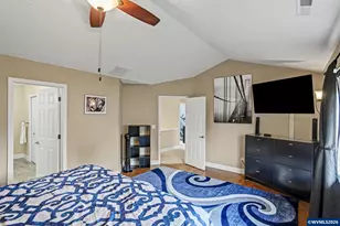 5874 Flairstone Ct SE, Salem, OR 97306 - Photo 26