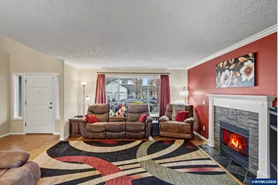 5874 Flairstone Ct SE, Salem, OR 97306 - Photo 10