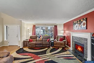 5874 Flairstone Ct SE, Salem, OR 97306 - Photo 10