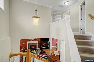 5874 Flairstone Ct SE, Salem, OR 97306 - Photo 22