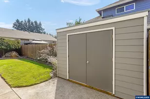 5874 Flairstone Ct SE, Salem, OR 97306 - Photo 48