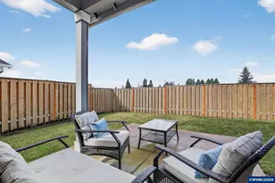 872 Laurel Pl, Silverton, OR 97381 - Photo 26