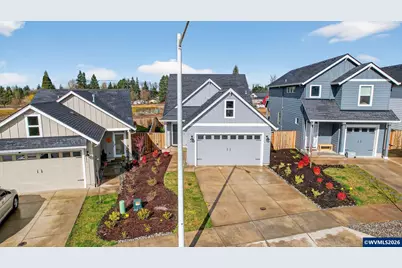 872 Laurel Pl, Silverton, OR 97381 - Photo 30