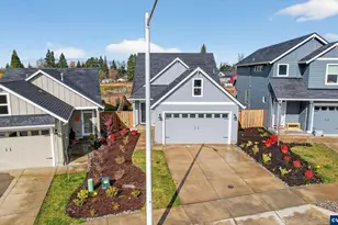 872 Laurel Pl, Silverton, OR 97381 - Photo 30