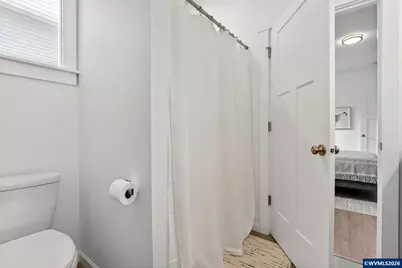 872 Laurel Pl, Silverton, OR 97381 - Photo 20