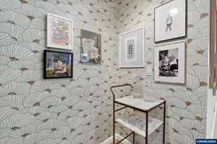 872 Laurel Pl, Silverton, OR 97381 - Photo 10