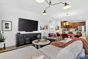 872 Laurel Pl, Silverton, OR 97381 - Photo 14