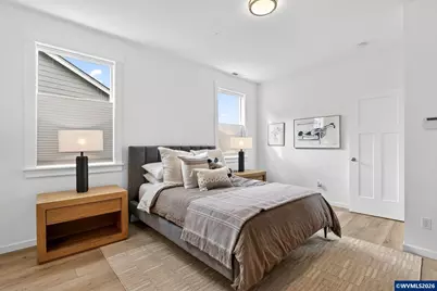 872 Laurel Pl, Silverton, OR 97381 - Photo 18