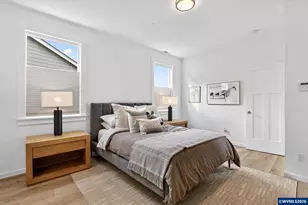 872 Laurel Pl, Silverton, OR 97381 - Photo 18